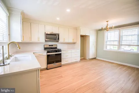 Other - 616 Wayne Ave, Springfield, PA 19064 photo 5 of 11