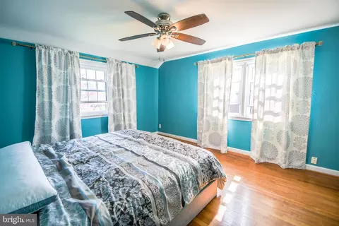 Other - 616 Wayne Ave, Springfield, PA 19064 photo 6 of 11