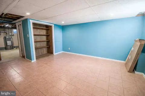 Other - 616 Wayne Ave, Springfield, PA 19064 photo 7 of 11
