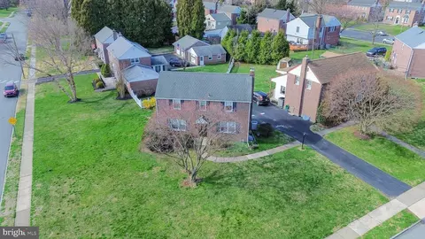 View/Area - 616 Wayne Ave, Springfield, PA 19064 photo 3 of 3