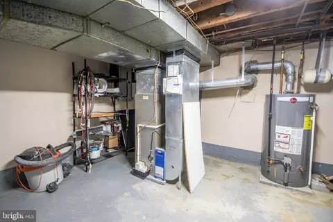 Other - 616 Wayne Ave, Springfield, PA 19064 photo 10 of 11