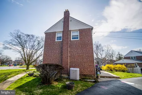 Other - 616 Wayne Ave, Springfield, PA 19064 photo 1 of 11