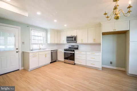 Other - 616 Wayne Ave, Springfield, PA 19064 photo 4 of 11