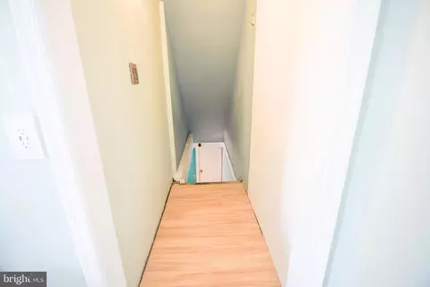 Entry Way - 616 Wayne Ave, Springfield, PA 19064 photo 2 of 2