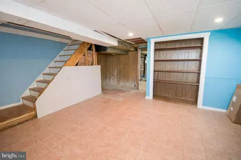 Other - 616 Wayne Ave, Springfield, PA 19064 photo 8 of 11