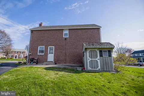 Other - 616 Wayne Ave, Springfield, PA 19064 photo 11 of 11
