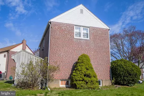 Exterior - 616 Wayne Ave, Springfield, PA 19064 photo 3 of 5
