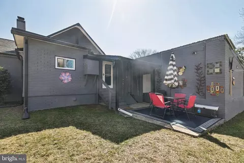 Other - 1332 Peach St, Boothwyn, PA 19061 photo 3 of 13
