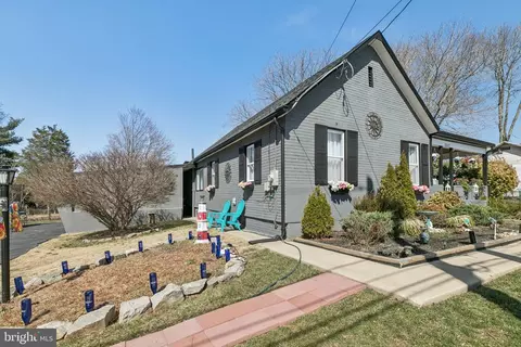 Other - 1332 Peach St, Boothwyn, PA 19061 photo 1 of 13