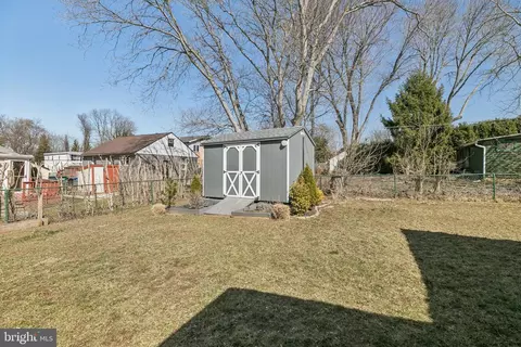Other - 1332 Peach St, Boothwyn, PA 19061 photo 4 of 13