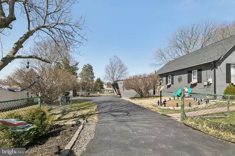 Other - 1332 Peach St, Boothwyn, PA 19061 photo 2 of 13