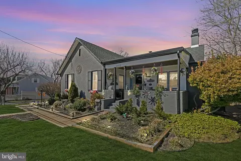 Other - 1332 Peach St, Boothwyn, PA 19061 photo 12 of 13