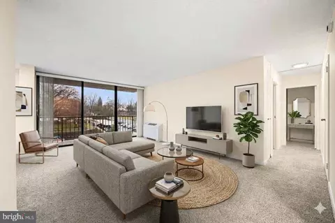 801 Yale Ave #610, Swarthmore, PA 19081
