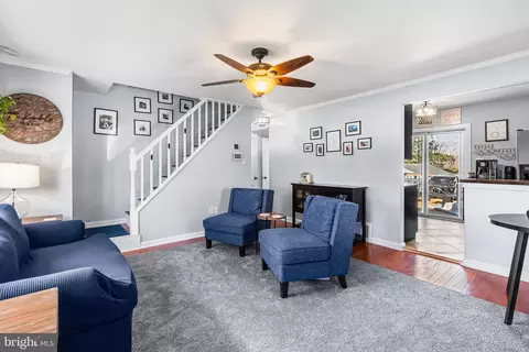 106 Barren Rd, Newtown Square, PA 19073