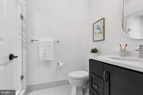 Bath - 26 Rue St Honore, Wayne, PA 19087 photo 2 of 2