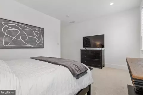 Bedroom - 26 Rue St Honore, Wayne, PA 19087 photo 6 of 8
