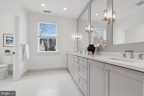 Other - 26 Rue St Honore, Wayne, PA 19087 photo 10 of 17