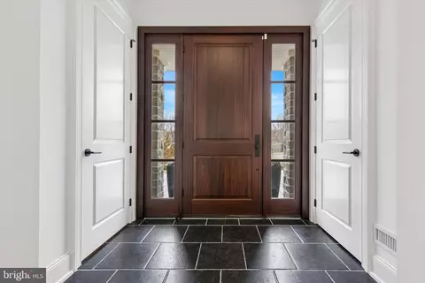 Entry Way - 26 Rue St Honore, Wayne, PA 19087 photo 1 of 9