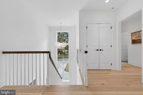 Entry Way - 26 Rue St Honore, Wayne, PA 19087 photo 8 of 9