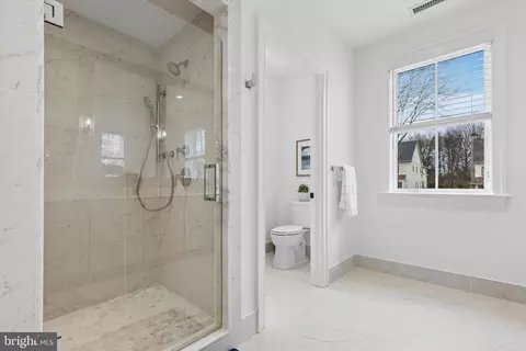 Entry Way - 26 Rue St Honore, Wayne, PA 19087 photo 7 of 9