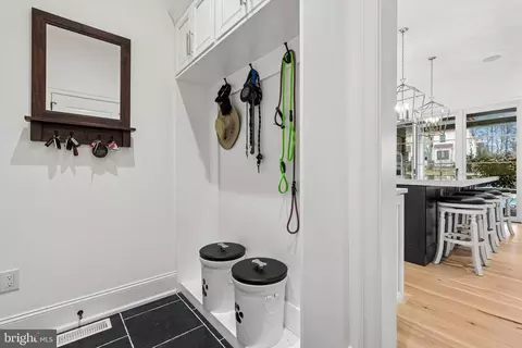 Entry Way - 26 Rue St Honore, Wayne, PA 19087 photo 5 of 9