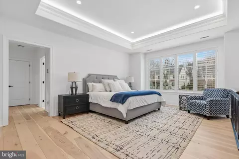 Bedroom - 26 Rue St Honore, Wayne, PA 19087 photo 1 of 8