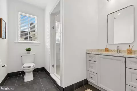 Other - 26 Rue St Honore, Wayne, PA 19087 photo 11 of 17