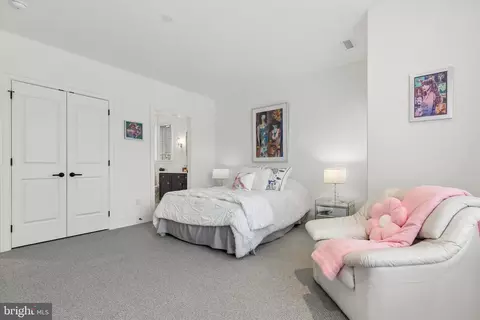 Bedroom - 26 Rue St Honore, Wayne, PA 19087 photo 4 of 8