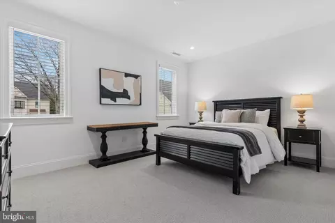 Bedroom - 26 Rue St Honore, Wayne, PA 19087 photo 5 of 8