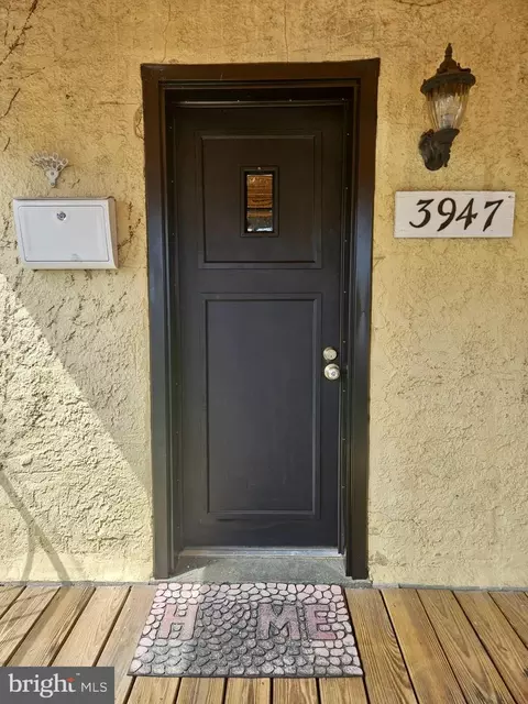 3947 Mary St, Drexel Hill, PA 19026