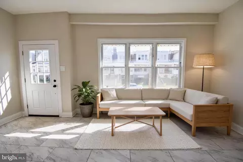112 Lafayette Ave, Darby, PA 19023