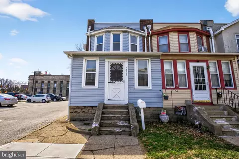 Other - 1012 Washington Ave, Marcus Hook, PA 19061 photo 1 of 4