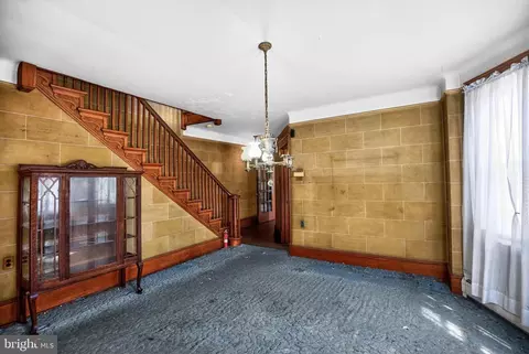 Other - 1012 Washington Ave, Marcus Hook, PA 19061 photo 2 of 4