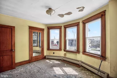 Other - 1012 Washington Ave, Marcus Hook, PA 19061 photo 4 of 4
