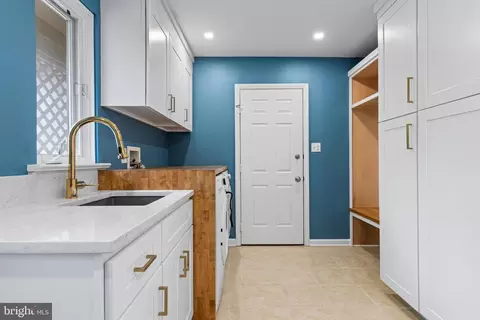 Other - 217 Ravenscliff Rd, Wayne, PA 19087 photo 10 of 14