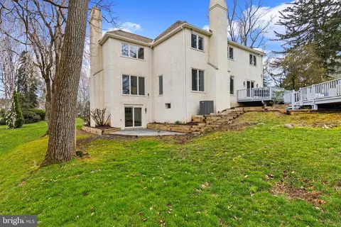 Other - 217 Ravenscliff Rd, Wayne, PA 19087 photo 14 of 14