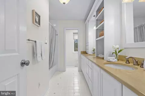 Other - 217 Ravenscliff Rd, Wayne, PA 19087 photo 13 of 14