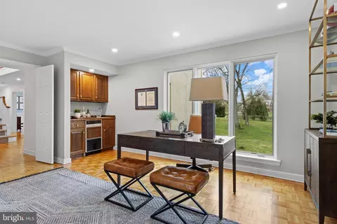 Other - 217 Ravenscliff Rd, Wayne, PA 19087 photo 4 of 14