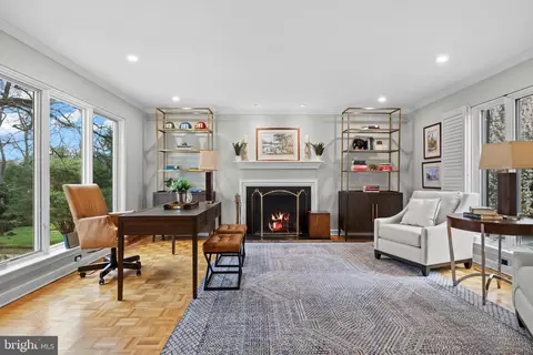 Other - 217 Ravenscliff Rd, Wayne, PA 19087 photo 1 of 14