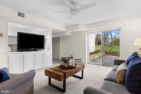 Other - 217 Ravenscliff Rd, Wayne, PA 19087 photo 11 of 14
