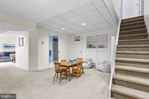 Other - 217 Ravenscliff Rd, Wayne, PA 19087 photo 12 of 14
