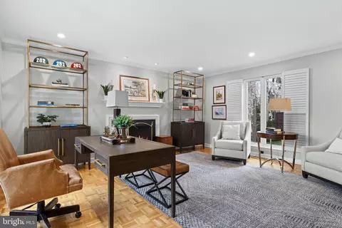 Other - 217 Ravenscliff Rd, Wayne, PA 19087 photo 2 of 14