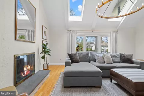 Other - 217 Ravenscliff Rd, Wayne, PA 19087 photo 9 of 14
