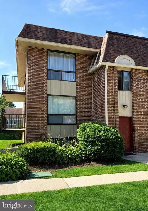 368 B Saybrook Ln, Wallingford, PA 19086