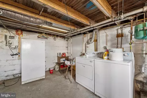 Other - 309 E Dutton Mill Rd, Brookhaven, PA 19015 photo 5 of 8