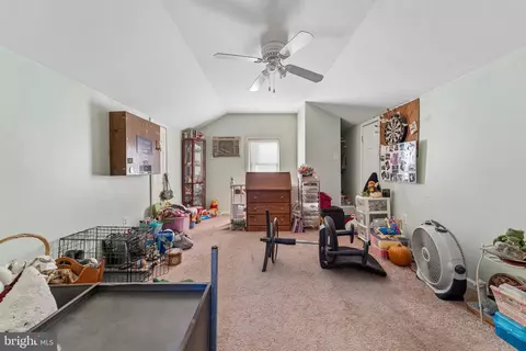 Other - 309 E Dutton Mill Rd, Brookhaven, PA 19015 photo 4 of 8