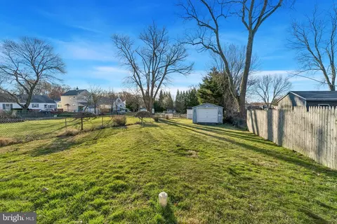 Other - 309 E Dutton Mill Rd, Brookhaven, PA 19015 photo 6 of 8