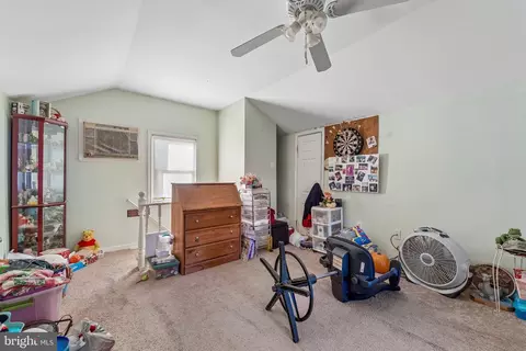 Other - 309 E Dutton Mill Rd, Brookhaven, PA 19015 photo 3 of 8