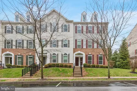 36 Eagle Ln, Glen Mills, PA 19342