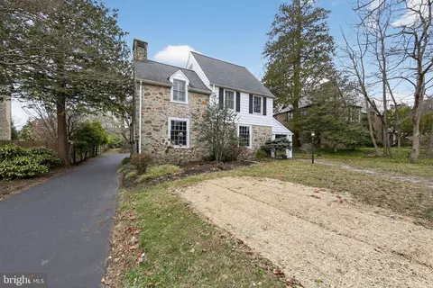 306 Windsor Ave, Wayne, PA 19087